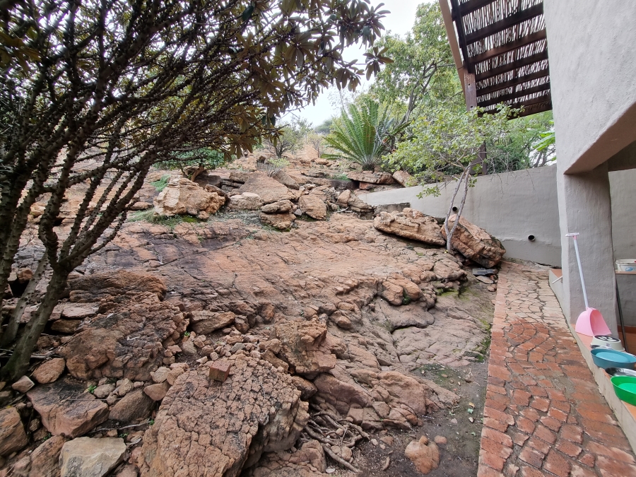 3 Bedroom Property for Sale in Safari Gardens North West